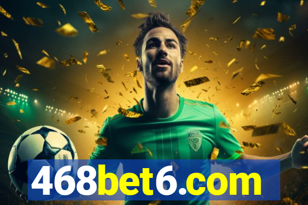 468bet6.com