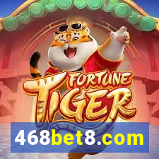 468bet8.com