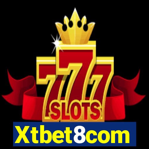 Xtbet8com