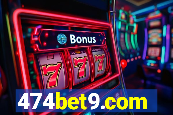 474bet9.com