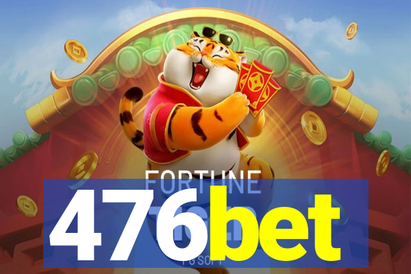 476bet