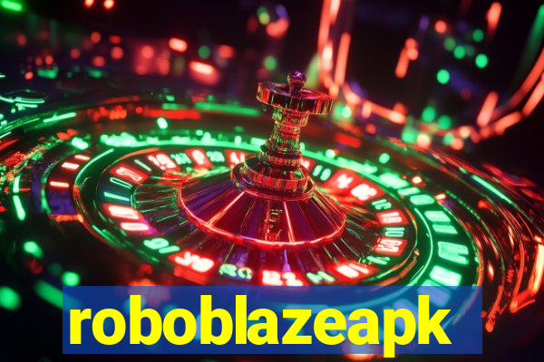 roboblazeapk