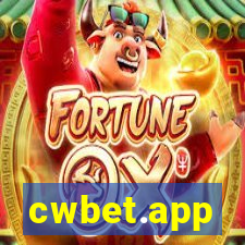 cwbet.app