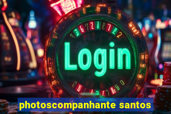 photoscompanhante santos