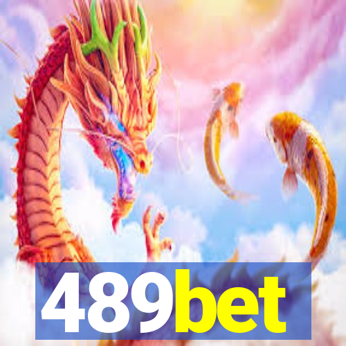 489bet