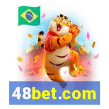 48bet.com