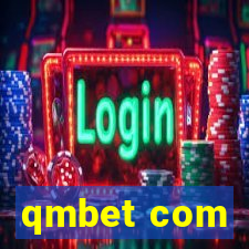 qmbet com