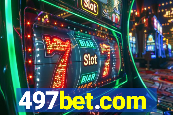 497bet.com