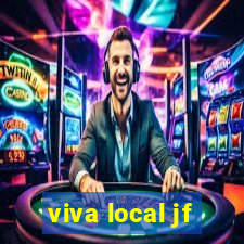 viva local jf