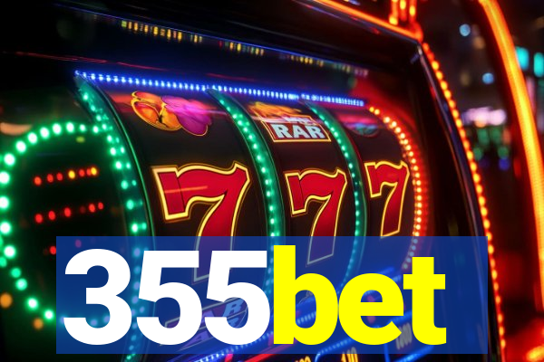 355bet