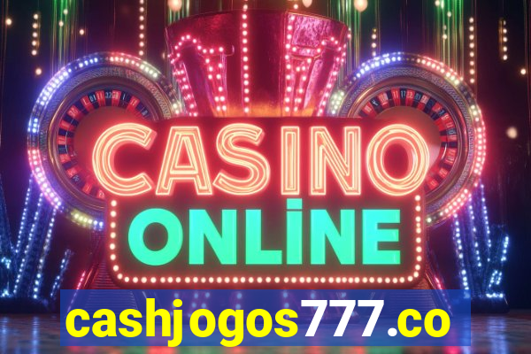 cashjogos777.com