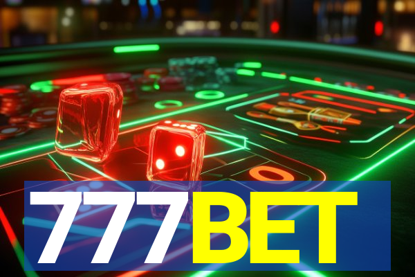 777BET