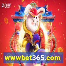 wwwbet365.com