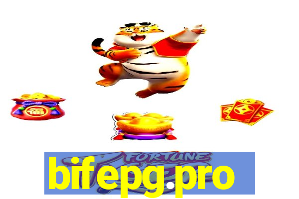 bifepg.pro