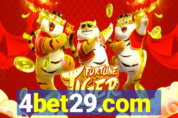 4bet29.com