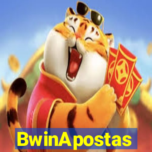 BwinApostas