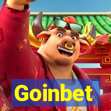 Goinbet