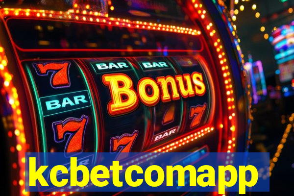 kcbetcomapp