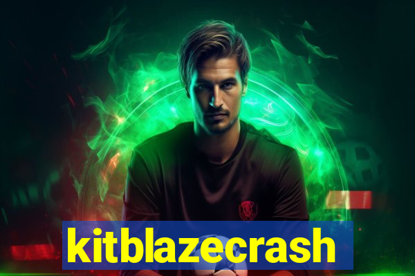 kitblazecrash