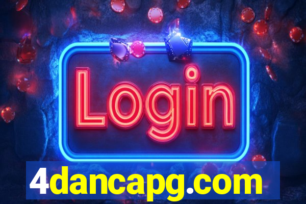 4dancapg.com