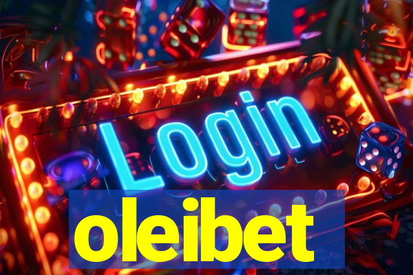 oleibet