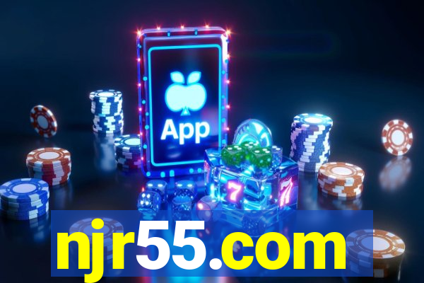 njr55.com