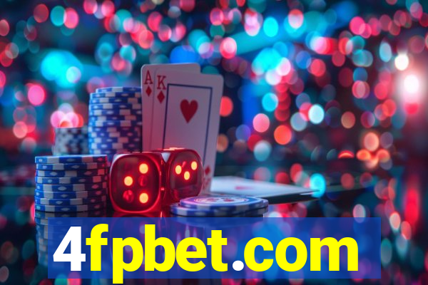 4fpbet.com