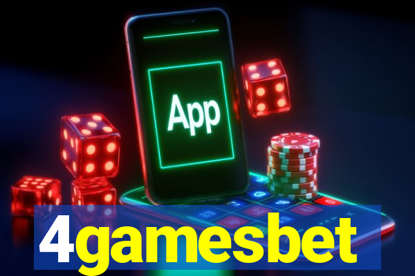 4gamesbet