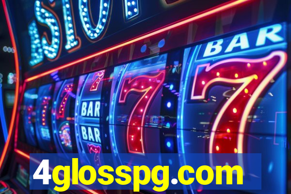 4glosspg.com