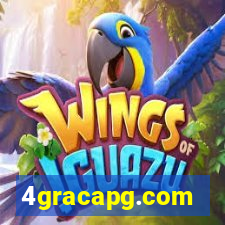 4gracapg.com