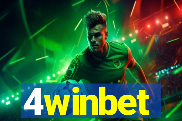 4winbet