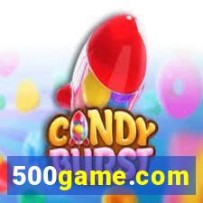 500game.com