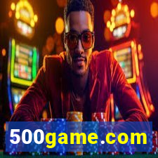 500game.com