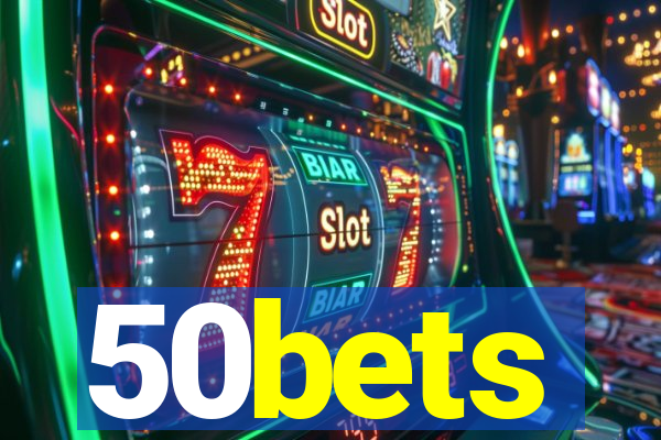 50bets