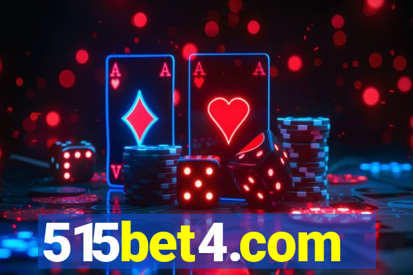 515bet4.com