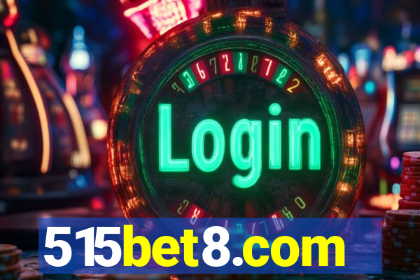 515bet8.com