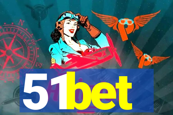 51bet