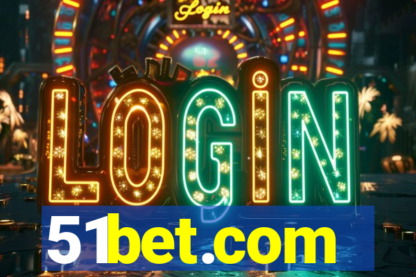 51bet.com