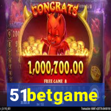 51betgame