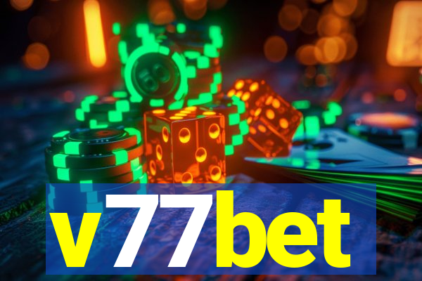 v77bet