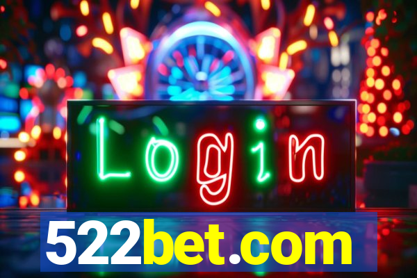 522bet.com