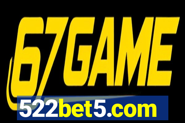 522bet5.com