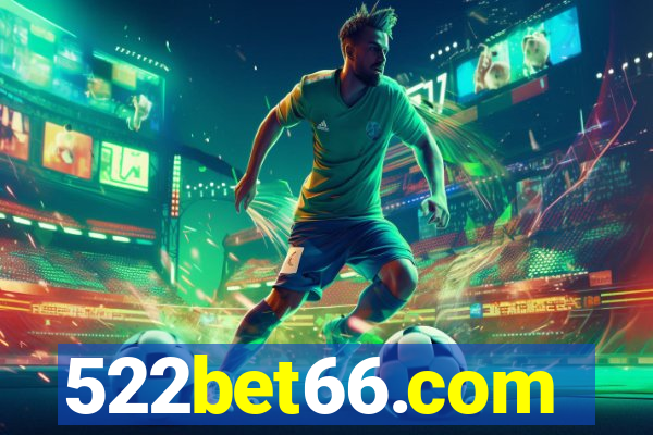 522bet66.com