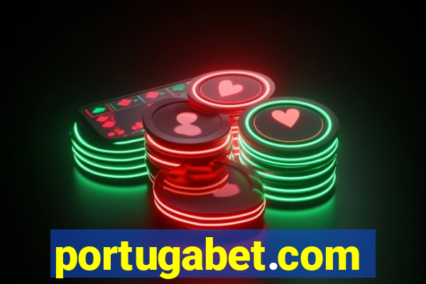 portugabet.com