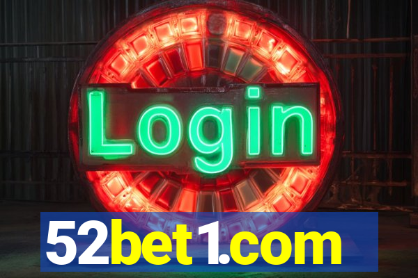 52bet1.com