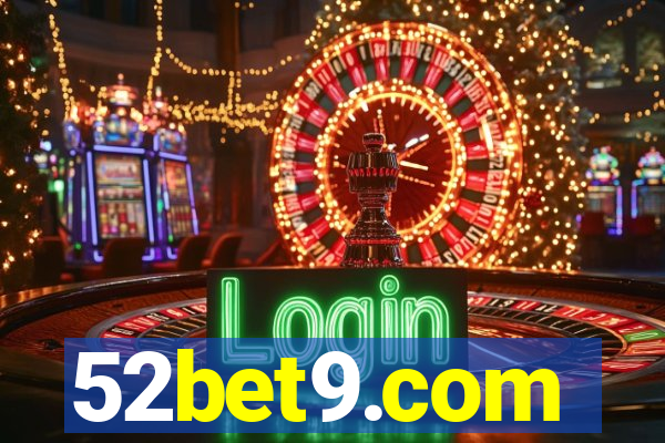 52bet9.com