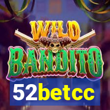 52betcc