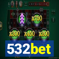 532bet