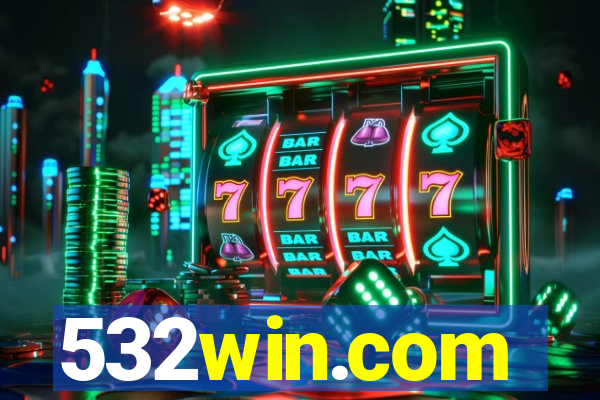 532win.com