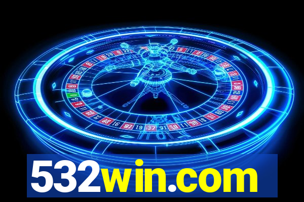 532win.com